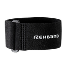 UD Tennis Elbow Strap
